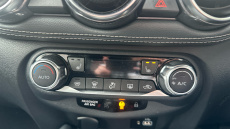 Nissan Juke 1.0 DiG-T Tekna 5dr Petrol Hatchback